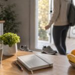5 micro-habitudes qui changent vraiment la vie (validées par la science)