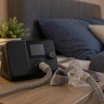Apnée du sommeil : symptômes, diagnostic et traitements