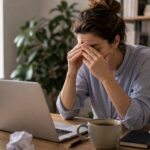 Burnout : 12 signes précoces à reconnaître (avant qu'il soit trop tard)