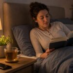 Comment combattre l'insomnie : 8 techniques validées scientifiquement
