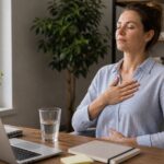 Cortisol élevé : 10 méthodes scientifiques pour le faire baisser