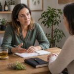 Naturopathe : à quoi sert vraiment et quand consulter