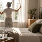 Routine matinale optimale : la structure validée par la science