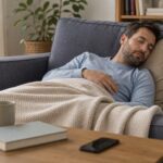 Sieste : durée idéale, bienfaits et bonnes pratiques