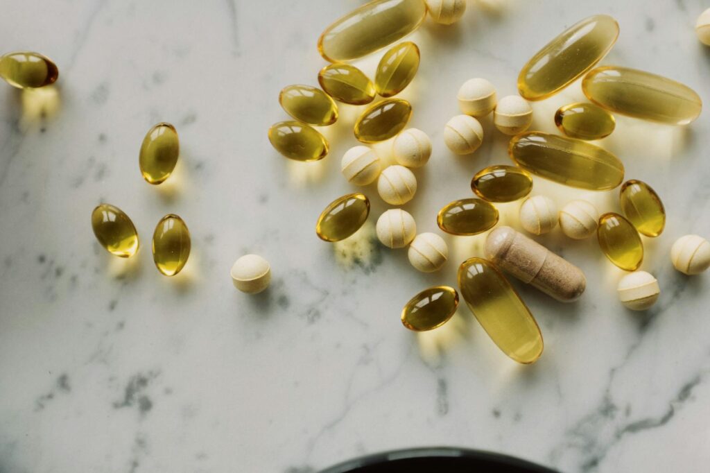 Vitamine D : quelle dose par jour et quand vraiment se supplémenter