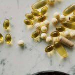 Vitamine D : quelle dose par jour et quand vraiment se supplémenter