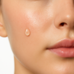 Acide hyaluronique : 5 bienfaits pour une peau éclatante