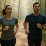 Cardio zone 2 : définition et avantages