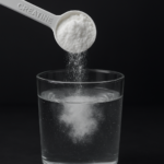 Créatine Monohydrate : 5 Critères pour une Qualité Pure