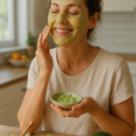 Comment rajeunir sa peau avec des ingrédients naturels — guide complet