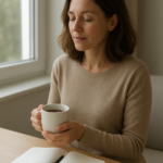 Réduire l’anxiété chronique au quotidien