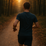 Débuter le fractionné en course à pied : guide complet