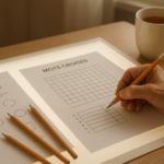 Exercices mémoire seniors à imprimer : 10 fiches gratuites