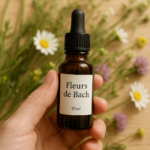 Guide complet des fleurs de Bach : comprendre et choisir