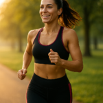 Perte de poids par la course à pied : le guide ultra-pratique