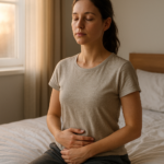 Pratique quotidienne de la cohérence cardiaque : le guide simple