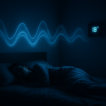 Sommeil profond : 5 méthodes naturelles efficaces pour le renforcer