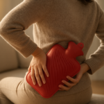 Soulagement Naturel des Douleurs Dorsales : 5 Solutions