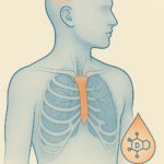 Symptômes méconnus carence vitamine D : 9 signes à savoir