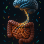 Axe intestin-cerveau : le rôle clé du microbiote expliqué