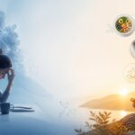 Cortisol, alimentation, sommeil et stress : les 4 leviers pour un équilibre hormonal durable