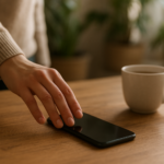 Détox digitale : bienfaits et conseils pour déconnecter