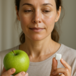 Prévenir la glycation cutanée : guide anti-âge peau