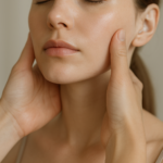 Techniques naturelles de lifting du visage : 6 méthodes efficaces