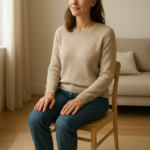 Position idéale pour la cohérence cardiaque : guide pratique