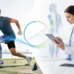 Prévenir les blessures sportives : charge, renforcement et suivi médical adapté