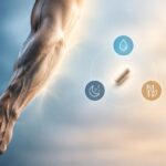 Optimiser sa récupération musculaire : la supplémentation utile, sans empiler les compléments