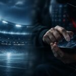 Les paris sportifs fragilisent la santé mentale quand les pertes déclenchent la perte de contrôle